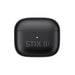 EAN 5060594761591 - Veho VEP-771-STIX2-PRO-B auricular y casco Auriculares Inalámbrico Dentro de oído Llamadas/Música/Deporte imagen 3
