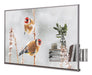 EAN 8806096180914 - LG 55EW5P-M pantalla de señalización 139,7 cm (55") OLED 600 cd / m² Full HD Plata Pantalla táctil 18/7 imagen 2