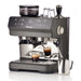 EAN 3838783089526 - Hisense HSACM20LP imagen 8