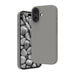 EAN 5711428066480 - dbramante1928 Roskilde MS ICON funda para teléfono móvil Gris imagen 1
