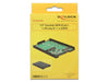 EAN 4043619628667 - DeLOCK 62866 tarjeta y adaptador de interfaz Interno M.2, mSATA imagen 7