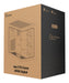 EAN 6977414881980 - Ocypus Iota C70 Curve ARGB Midi Tower Blanco imagen 11