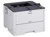EAN 5031713074366 - OKI B513dn 1200 x 1200 DPI A4 imagen 4