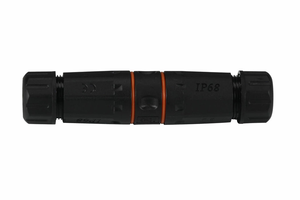 EAN 4049759291792 - EFB Elektronik IP68KV6AWP conector Negro imagen 1