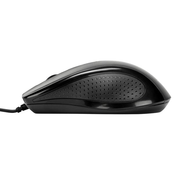 EAN 0092636362300 - Targus AMU81AMGL ratón Oficina Ambidextro USB tipo A Óptico 1000 DPI imagen 7