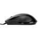 EAN 0092636362300 - Targus AMU81AMGL ratón Oficina Ambidextro USB tipo A Óptico 1000 DPI imagen 7