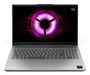 EAN 0199272956556 - Lenovo LOQ 15ARP10E AMD Ryzen™ 7 7735HS Portátil 39,6 cm (15.6") Full HD 16 GB DDR5-SDRAM 512 GB SSD NVID imagen 1