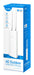 EAN 6971690792916 - Cudy LT400 router inalámbrico Ethernet rápido Banda única (2,4 GHz) 4G Blanco imagen 5