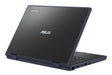 EAN 4711387925515 - ASUS ExpertBook Flip R12 BR1204FTA-R90070XA Intel® N N150 Híbrido (2-en-1) 31 cm (12.2") Pantalla táctil  imagen 10