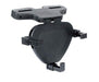 EAN 8435067520451 - DTI Electronics SOP-DVD soporte Soporte pasivo Reproductor de DVD/BD portátil, Tablet/UMPC Negro imagen 1