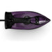 EAN 8710103968214 - Philips 5000 series DST5030/80 plancha Plancha a vapor Suela SteamGlide Plus 2400 W Violeta imagen 2