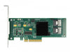 EAN 4043619900619 - DeLOCK 90061 tarjeta y adaptador de interfaz Interno imagen 4