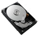 EAN 5711783341048 - DELL DPTW9 disco duro interno 3 TB 7200 RPM 3.5" SAS imagen 1