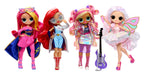 EAN 35051542650 - L.O.L. Surprise! OMG Eye Spy - Fairy imagen 8