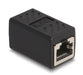 EAN 4043619879915 - DeLOCK 87991 cambiador de género para cable RJ-50 imagen 1