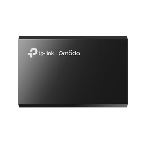 EAN 1210002617260 - TP-Link Omada POE150S adaptador e inyector de PoE Ethernet rápido, Gigabit Ethernet imagen 2