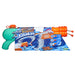 EAN 5010993967780 - Nerf Super Soaker Hydro Frenzy 709 ml imagen 3