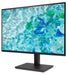 EAN 4711474183958 - Acer Vero B7 B277Gbmiprzx pantalla para PC 68,6 cm (27") 1920 x 1080 Pixeles Full HD LCD Negro imagen 3