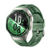 EAN 6942711308669 - Huawei WATCH GT 7 PRO 3,73 cm (1.47") AMOLED 46 mm Digital 466 x 466 Pixeles Pantalla táctil Acero inoxid imagen 1