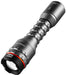 EAN 5060945231919 - NEBO NEB-FLT-1063-G linterna Gris Linterna de mano LED imagen 1