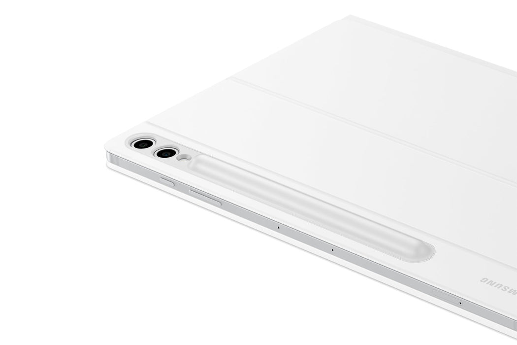 EAN 8806095760193 - Samsung EF-DX825 31,5 cm (12.4") Libro Blanco imagen 3