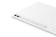 EAN 8806095760193 - Samsung EF-DX825 31,5 cm (12.4") Libro Blanco imagen 3