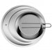 EAN 4000530677631 - WMF 07.2082.6040 accesorio de cocina para camping Acero inoxidable Tapa antisalpicaduras imagen 2