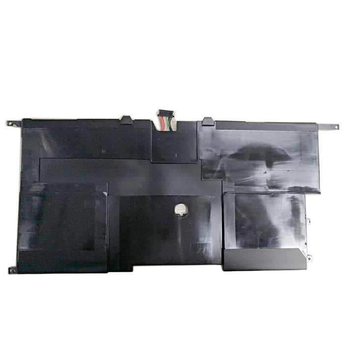 EAN 5706998646064 - Lenovo 00HW003 refacción para laptop Batería imagen 1