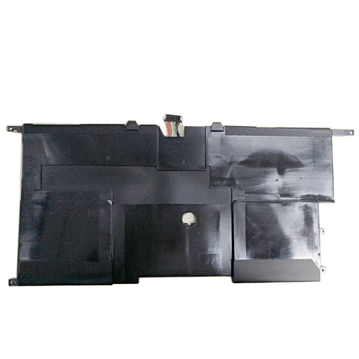 EAN 5705965987278 - Lenovo 00HW002 refacción para laptop Batería imagen 1