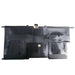 EAN 5705965987278 - Lenovo 00HW002 refacción para laptop Batería imagen 1