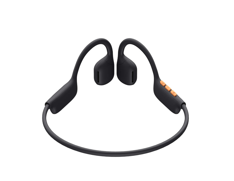 EAN 6939119079888 - Havit 6939119079888 auricular y casco Auriculares Inalámbrico Diadema Llamadas/Música/Deporte/Uso diario  imagen 7