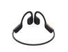 EAN 6939119079888 - Havit 6939119079888 auricular y casco Auriculares Inalámbrico Diadema Llamadas/Música/Deporte/Uso diario  imagen 7