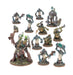 EAN 5011921258826 - Games Workshop 89-100 collectible figure imagen 1