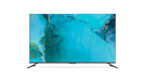 EAN 6221127406474 - TORNADO 55UA3400X Televisor 139,7 cm (55") 4K Ultra HD Smart TV Wifi Negro 250 cd / m² imagen 1