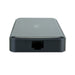 EAN 3700224766658 - MCL MD1A99AUSB3C557 base para portátil y replicador de puertos Alámbrico USB 3.2 Gen 1 (3.1 Gen 1) Type-C imagen 5