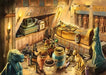 EAN 4005556133604 - Ravensburger 13360 puzzle Puzzle rompecabezas 368 pieza(s) Historia imagen 2
