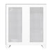 EAN 6931858778305 - GameMax Infinity Pro WH Midi Tower Blanco imagen 10