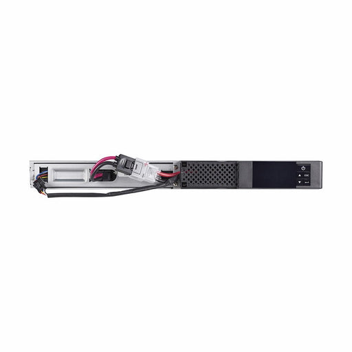 EAN 743172090409 - Eaton 5P1550GR-L sistema de alimentación ininterrumpida (UPS) 1,55 kVA 1100 W 6 salidas AC imagen 2