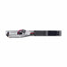 EAN 743172090409 - Eaton 5P1550GR-L sistema de alimentación ininterrumpida (UPS) 1,55 kVA 1100 W 6 salidas AC imagen 2
