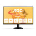 EAN 4038986142182 - AOC B3 24B35HM2 pantalla para PC 60,5 cm (23.8") 1920 x 1080 Pixeles Full HD LED Negro imagen 1