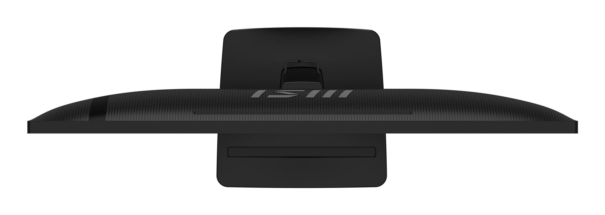 EAN 4711377381697 - MSI Pro MP271 E14A pantalla para PC 68,6 cm (27") 1920 x 1080 Pixeles Full HD LCD Negro imagen 9