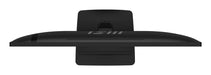 EAN 4711377381697 - MSI Pro MP271 E14A pantalla para PC 68,6 cm (27") 1920 x 1080 Pixeles Full HD LCD Negro imagen 9