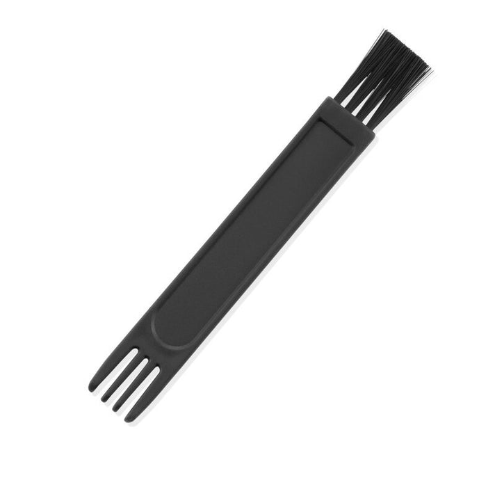 EAN 8590393303427 - Eta Aron Negro, Plata imagen 22