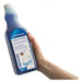 EAN 3138522133344 - Campingaz 2206220 accesorio para baño químico Detergente 1 L imagen 2