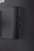 EAN 4948570121397 - iiyama G-MASTER GB2470HSU-B5 pantalla para PC 61 cm (24") 1920 x 1080 Pixeles Full HD LED Negro imagen 19