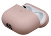 EAN 5711428014610 - dbramante1928 Costa Rica Funda imagen 5
