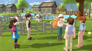 EAN 5060997482338 - Natsume Harvest Moon: The Winds of Anthos imagen 3