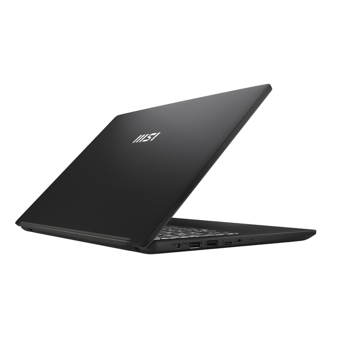 EAN 4711377399081 - MSI Modern 14 C7M-427XFR AMD Ryzen™ 7 7730U Portátil 35,6 cm (14") Full HD 16 GB DDR4-SDRAM 512 GB SSD Wi imagen 4