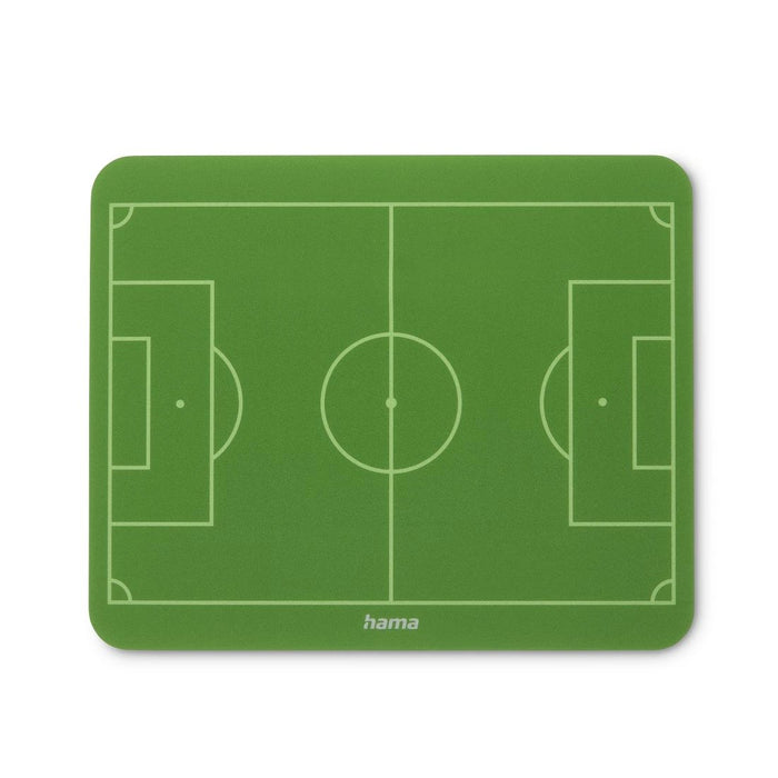 EAN 4047443553157 - Hama Football Verde imagen 5