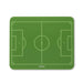 EAN 4047443553157 - Hama Football Verde imagen 5